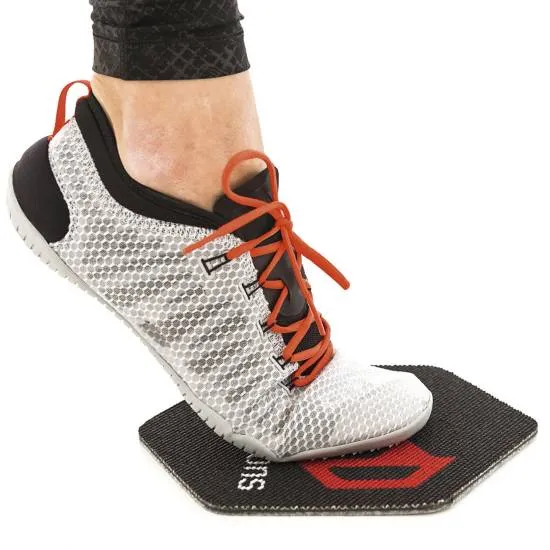 6-Directions 6D Sliders (10 Stk) fra 6-Directions 6-Directions 6D Sliders (10 Stk) fra 6-Directions