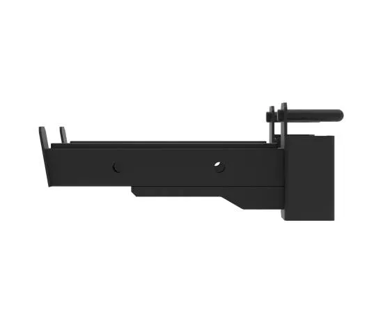 Crossmaxx XL Spotting Arm (Sæt) fra Crossmaxx Crossmaxx XL Spotting Arm (Sæt) fra Crossmaxx
