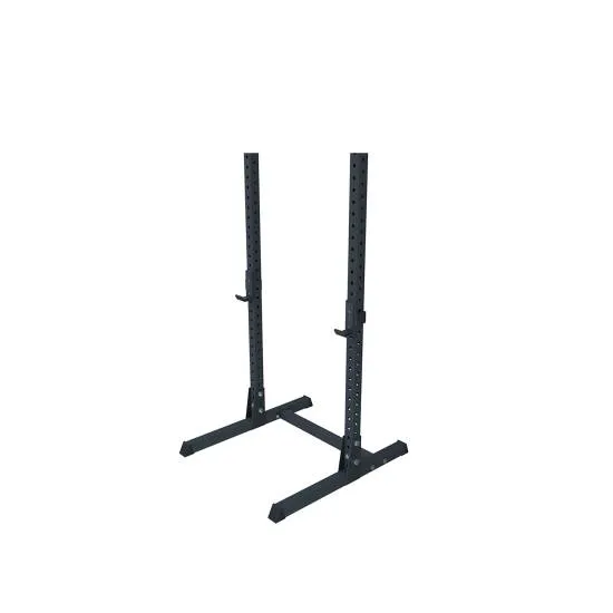 Inter Atletika Squat Rack fra Inter Atletika Inter Atletika Squat Rack fra Inter Atletika