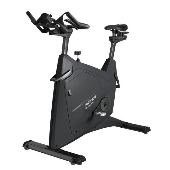 Body Bike Smart+ Black fra Body Bike Body Bike Smart+ Black fra Body Bike