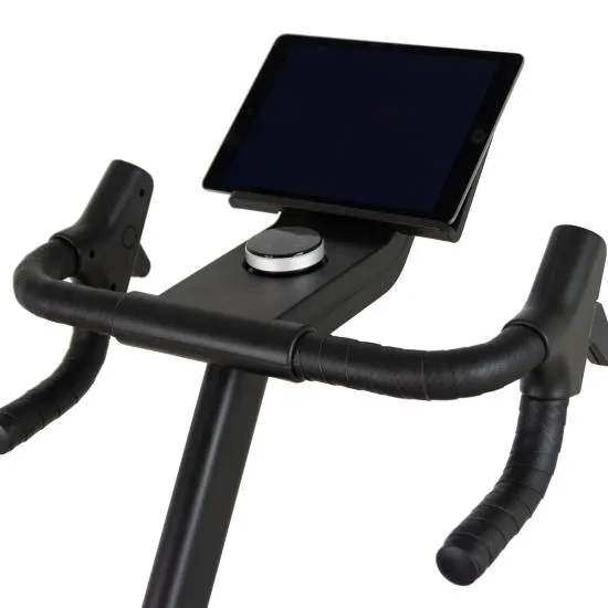 BH Fitness Osaka Smart Bike fra BH Fitness BH Fitness Osaka Smart Bike fra BH Fitness