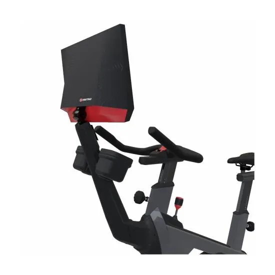 Star Trac Virtual Bike - Global Display fra Star Trac