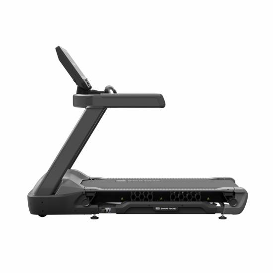 Star Trac 10 Series TRx FreeRunner 24"Touch Løbebånd fra Star Trac