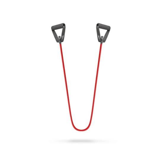 Reebok Resistance Tube - Medium fra Reebok
