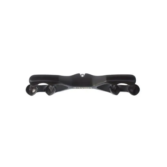 Tryon Seated Row Double Position fra TRYON Tryon Seated Row Double Position fra TRYON