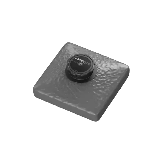 Hyperice Ice Cell fra Hyperice Hyperice Ice Cell fra Hyperice