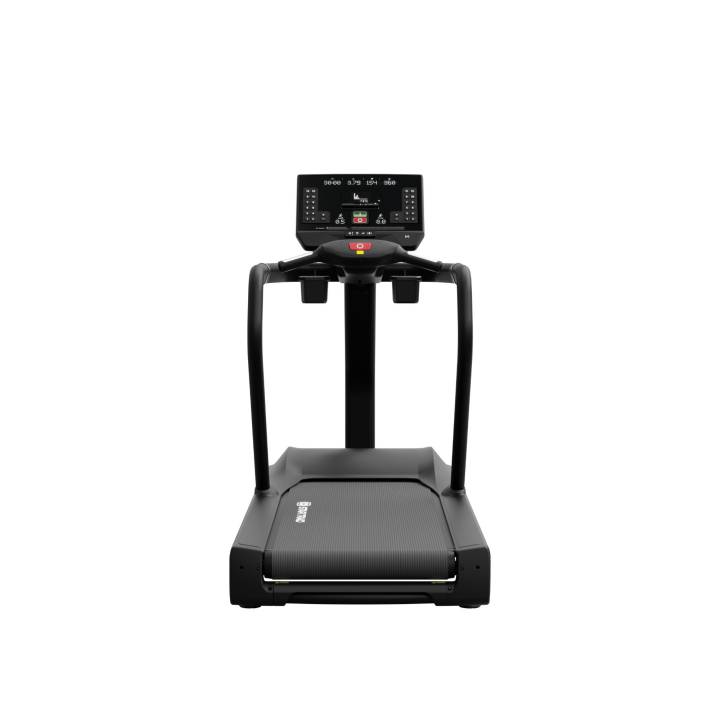 Star Trac 8 Series 8-TRX LED Display Løbebånd fra Star Trac