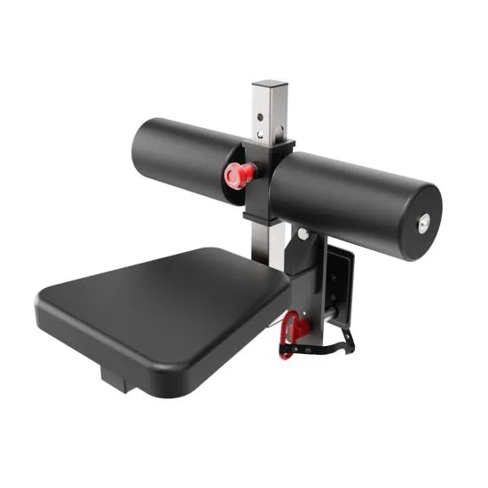 Crossmaxx XL Seat Attachment fra Crossmaxx Crossmaxx XL Seat Attachment fra Crossmaxx