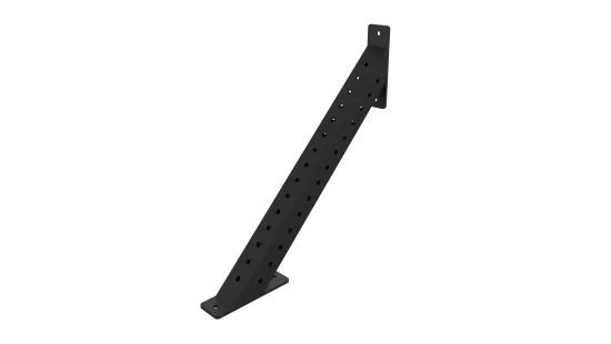 Crossmaxx XL Diagonal Strengthener For Extender fra Crossmaxx Crossmaxx XL Diagonal Strengthener For Extender fra Crossmaxx