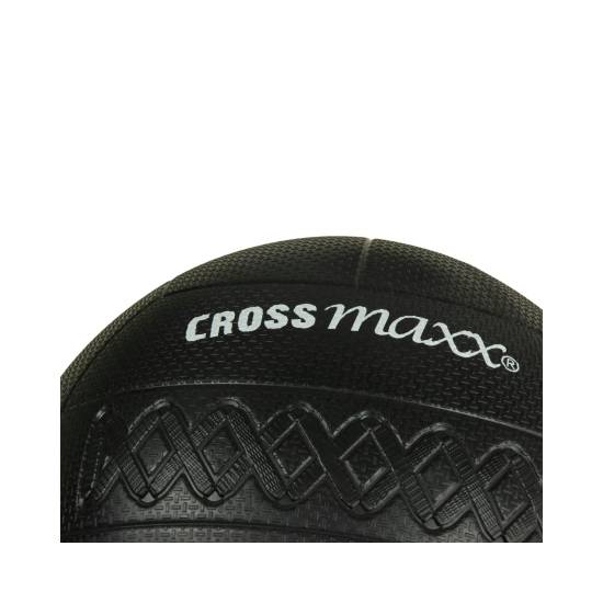 Crossmaxx Heavy Ball 20 kg fra Crossmaxx