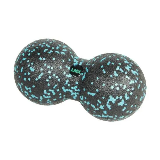 LMX. Foam Roller Set fra LMX. LMX. Foam Roller Set fra LMX.