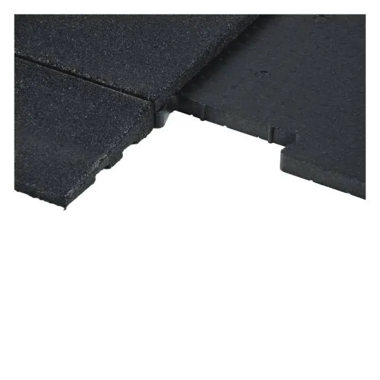 WPFS Dampening Panel – Open – 010 fra LMX. WPFS Dampening Panel – Open – 010 fra LMX.