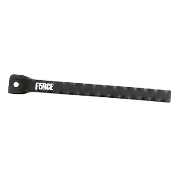 Force5 Blacksmith Stick OCR Greb fra Force5