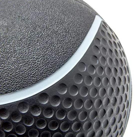 Reebok Medicine Ball - 2Kg fra Reebok