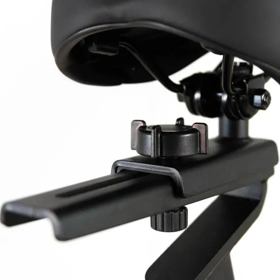 BH Fitness Osaka Smart Bike fra BH Fitness BH Fitness Osaka Smart Bike fra BH Fitness