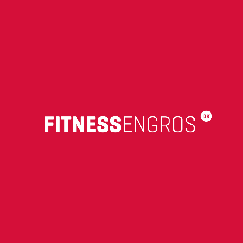 Fitness Engros