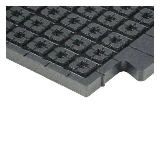 WPFS Dampening Panel – Open – 010 fra LMX. WPFS Dampening Panel – Open – 010 fra LMX.