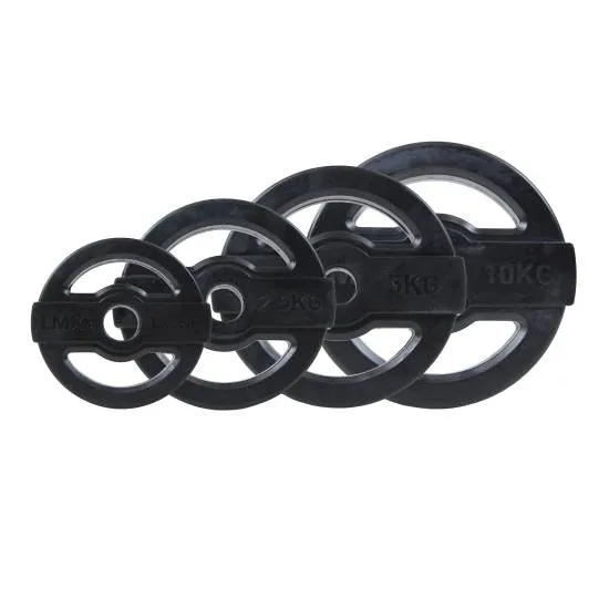 LMX. Studio Bodypump Vægtskive 10 kg Black fra LMX. LMX. Studio Bodypump Vægtskive 10 kg Black fra LMX.