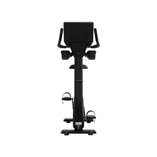 Star Trac 8 Series 8-UB 16"Touch Display Motionscykel fra Star Trac