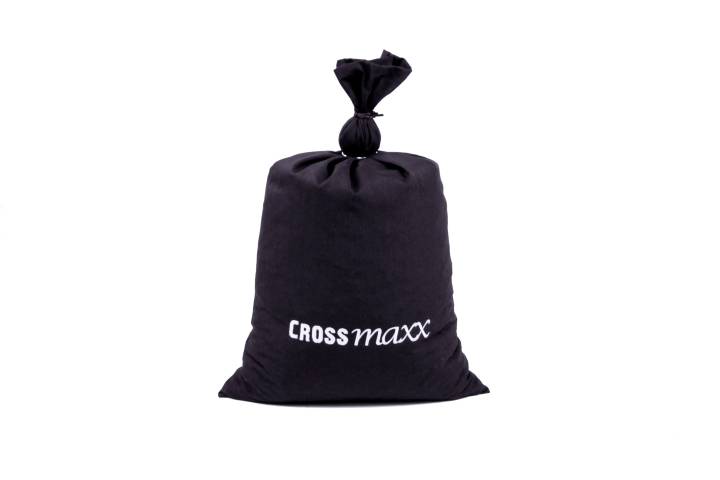 Crossmaxx BigBoy Sandbag | XS-XL