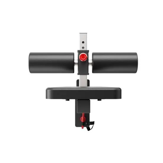 Crossmaxx XL Seat Attachment fra Crossmaxx Crossmaxx XL Seat Attachment fra Crossmaxx