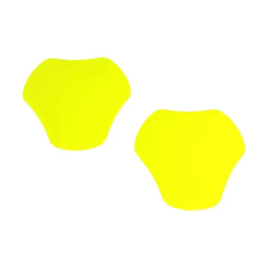 LMX. Core Slider Set fra LMX. LMX. Core Slider Set fra LMX.