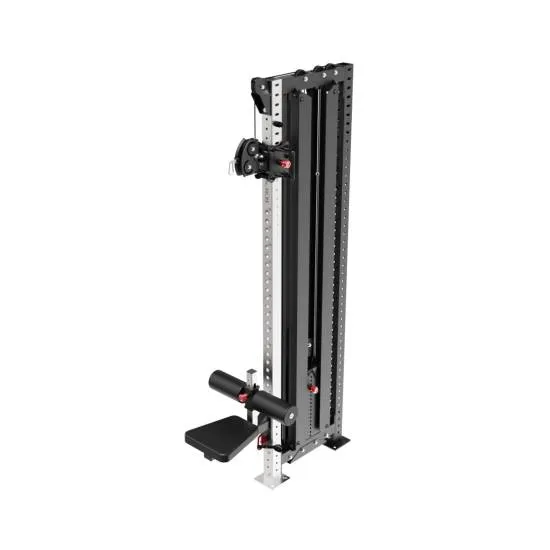 Crossmaxx XL Seat Attachment fra Crossmaxx Crossmaxx XL Seat Attachment fra Crossmaxx