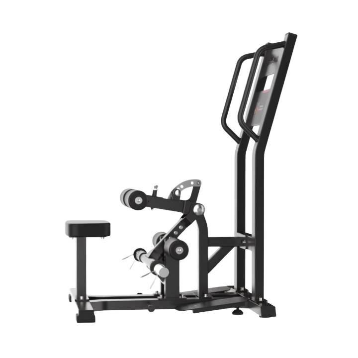 Crossmaxx Standing Hip Thrust fra Crossmaxx