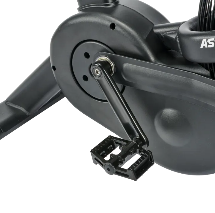 Assault Fitness AssaultBike Pro X fra Assault Fitness