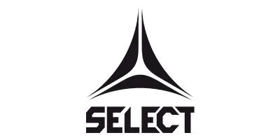 Select Select