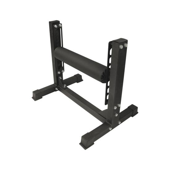 Crossmaxx Split Squat Stand V2 fra Crossmaxx