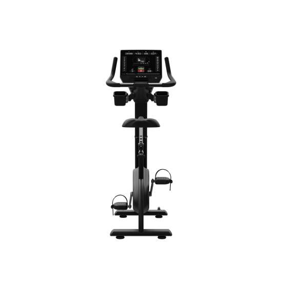Star Trac 8 Series 8-UB LED Display Motionscykel fra Star Trac