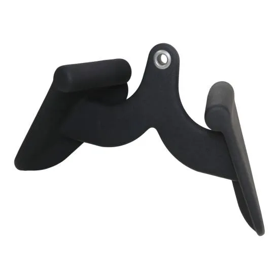 LMX. Foam Grip Rowing Handle fra LMX. LMX. Foam Grip Rowing Handle fra LMX.