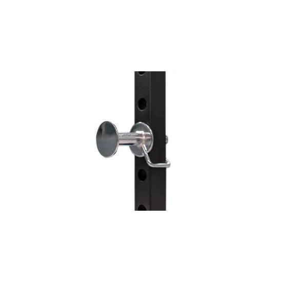 BH Fitness Power Cage m. pulley fra BH Fitness