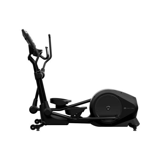 Star Trac 8 Series 8-RDE LED Display Crosstrainer fra Star Trac