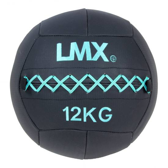 LMX. Premium Wall Ball 6 kg fra LMX.