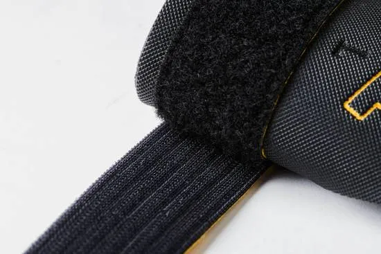 PicSil Golden Eagle Grips - 0 Hole str. G fra PicSil PicSil Golden Eagle Grips - 0 Hole str. G fra PicSil