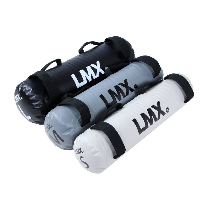 LMX. Aqua Bag Large