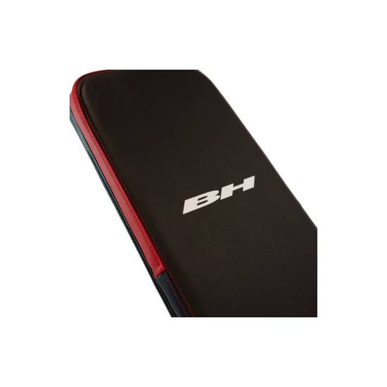 BH Fitness Weight Bench fra BH Fitness