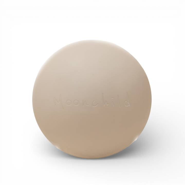 Moonchild Pilates Ball 22 cm