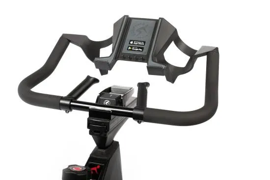 Body Bike Smart Dock fra Body Bike Body Bike Smart Dock fra Body Bike