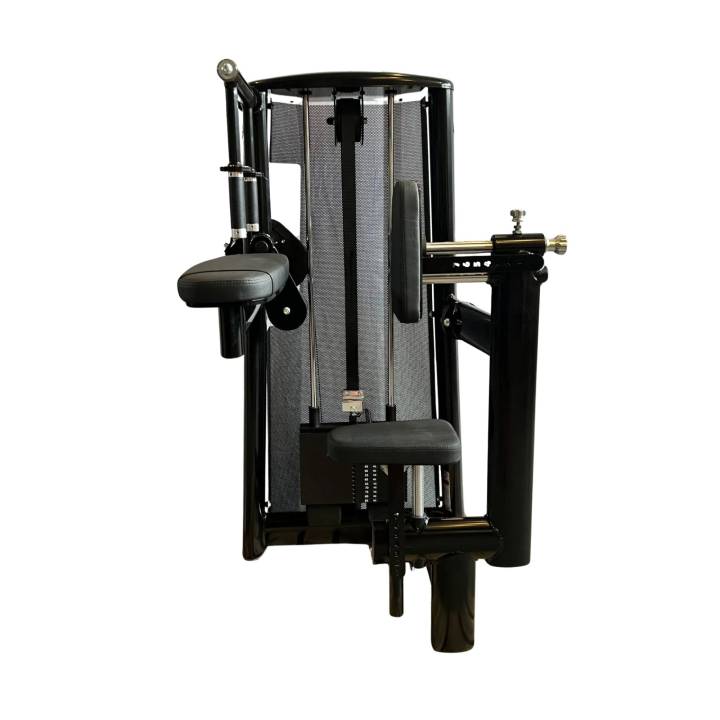 gym80 Sygnum Triceps Extension Blank Sort - Demo