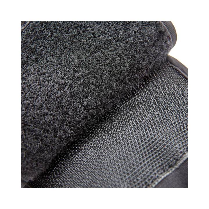 Reebok Wrist Weights - 1.5Kg fra Reebok