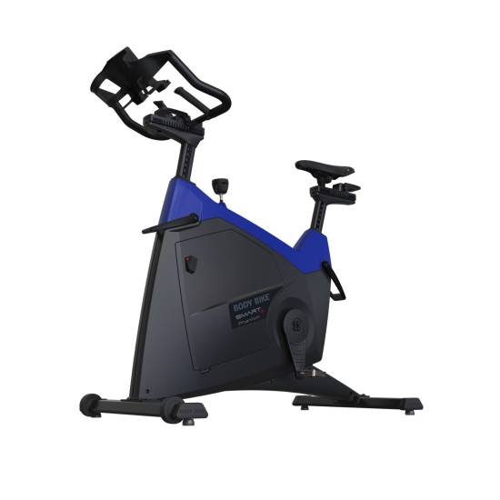 Body Bike Phantom+ Blue fra Body Bike