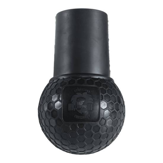 Crossmaxx Landmine Ball for Barbell