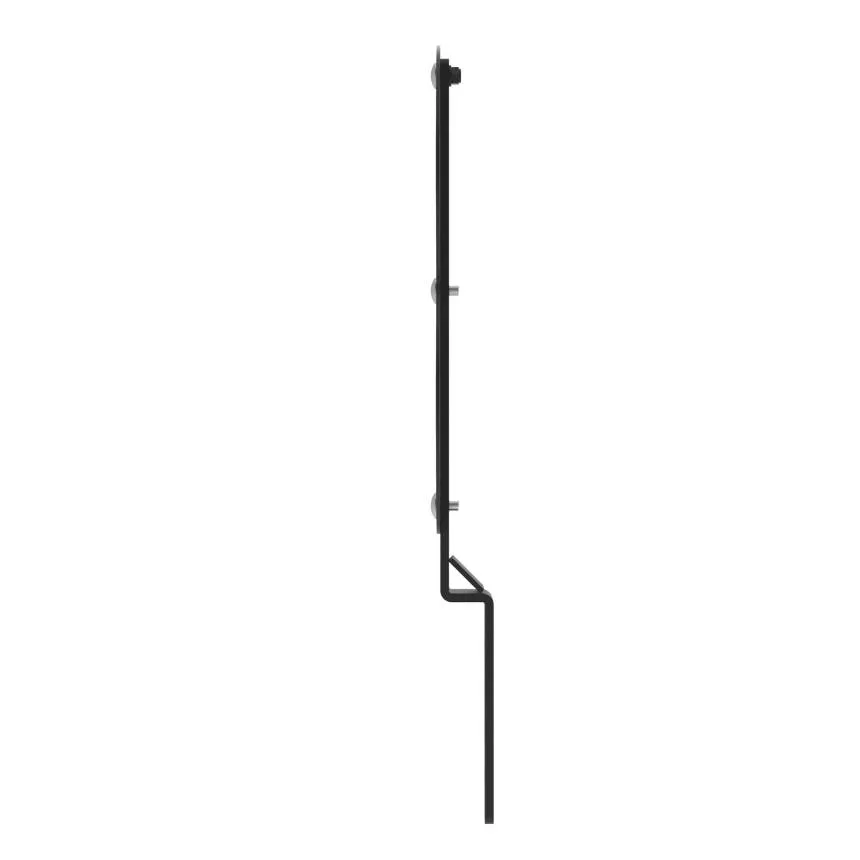 Crossmaxx Double Wall Ball Target