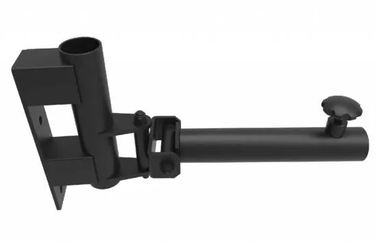Crossmaxx Total Core Trainer F/Rig fra Crossmaxx Crossmaxx Total Core Trainer F/Rig fra Crossmaxx