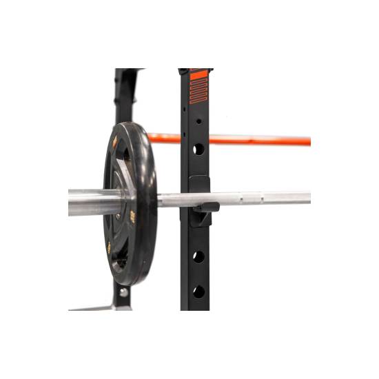 BH Fitness Power Cage fra BH Fitness