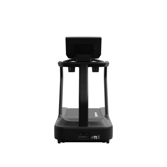 Star Trac 8 Series 8-TRX LED Display Løbebånd fra Star Trac