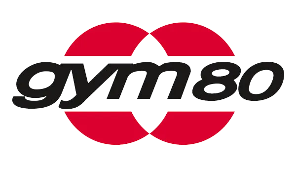 gym80